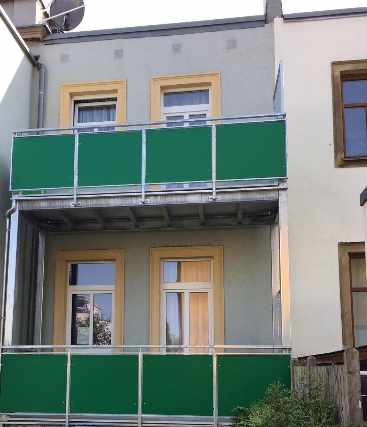 Ambiente-An-Der-Elbe-Wohnung-Og Dresda Esterno foto