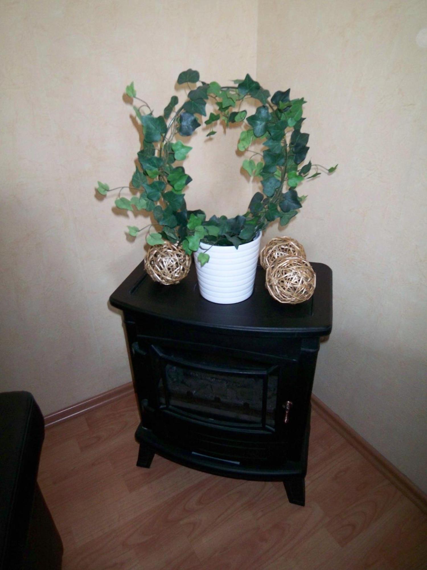 Ambiente-An-Der-Elbe-Wohnung-Og Dresda Esterno foto