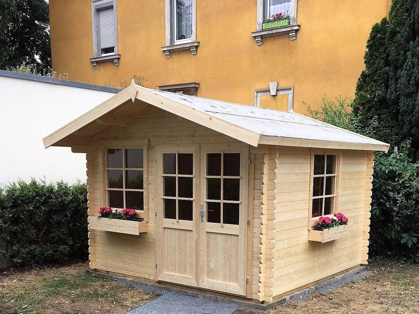 Ambiente-An-Der-Elbe-Wohnung-Og Dresda Esterno foto